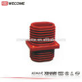 Insulator Reoxy Resin Contact Box HV Switchgear Parts